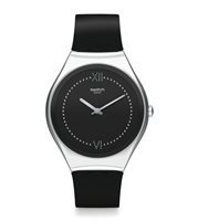 Orologio Swatch Skin Irony in Acciaio SYXS109 - SYXS109